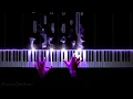 Beethoven – Pathetique Sonata 2nd Movement