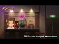 TVアニメ「パリピ孔明」EDテーマ「気分上々↑↑」ノンテロップ映像