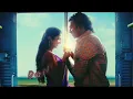 Railin Oligal video #shorts | Magical Lines | Blue Star | Ashok Selvan, Keerthi | Govind Vasantha