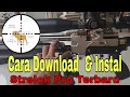 Download Lagu Cara Download dan instal Str3lok Pr0 terbaru.