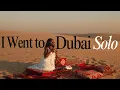 Download Lagu EPISODE 8: the one where we go to dubai solo