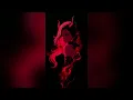 Download Lagu Stellar - Outta My League (Slowed + Reverb)