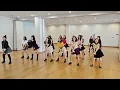 Download Lagu YAO YAO BU YAO Line Dance [Absolute Beginner Level]