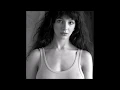 Download Lagu kate bush - Wuthering Heights HQ