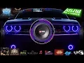 Download Lagu DJ MORENA VS GOYANG CANCEL MEK IN 2019 BREAKBEAT TERBARU 2019 BASS LAMBUIK SANAKLOUW VOL 259