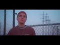 Ed Maverick - Contenta / Atnetnoc