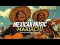 Download Lagu Ultieme Mariachi-muziekafspeellijst voor een feest!