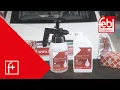 Download Lagu [EN] febi MultiPLUS ECO Oil Stain Remover