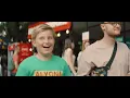 alyona alyona, Юлія Саніна (The HARDKISS), ONUKA, Артем Пивоваров — Твій день (OST Найкращі вихідні)