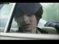 Paolo Nutini - Last Request(official video)