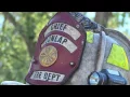 Both victims in deadly Dunlap fire identified