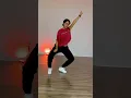 Download Lagu Karol G - Gatubela | Daniela Estefania Choreography