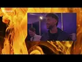 La K'onga & Pedro Capó - LA FIESTA 🥳 (Letra/Lirycs)