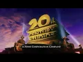 Download Lagu 20th Century Studios 2020 Logo (with Byline) (Short Version)