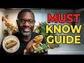 Bearded Dragon And Everything You Need To Know