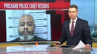 FOX10 News Brief for Friday evening July 24 2026