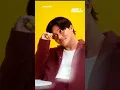 Download Lagu Story wa Rizky Febian - Dirimu satu Lyrics