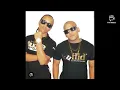 Download Lagu Agemi \u0026 Earl - Vreksiek
