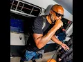Download Lagu DJ Logan D B2B Slipz with MC Eksman \u0026 Spyda @ Bassmans Birthday Bash 2019