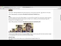 PHP Authentication Profile Pictures 22