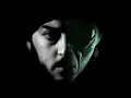 Inconnu - 3ala toul ft. Hindi zahra