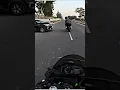 Download Lagu janu Rider #kawasakizx6r Raja DC hyper riding WhatsApp status video like comment share #shortsvideo