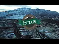 The Rooftop by Eolus Restaurant