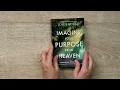 Imagine Your Purpose from Heaven | John Burke