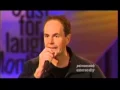 Download Lagu Bob Marley - Stand-up Comedy