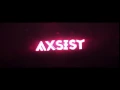 AXSIST V2 - intro