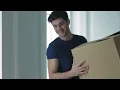 Best local movers near me in