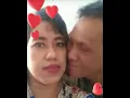 Download Lagu GULA DAN SEMUT
