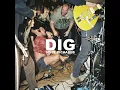 DIG