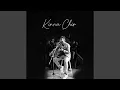 Download Lagu Kinna Chir