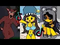 Download Lagu 99 Nights in the Forest 🤣 BEST TikTok Compilation #27