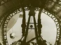 The Hindenburg History - Through the Veil by Diane Arkenstone