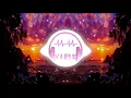 [No Copyright Music] Chill LoFi HipHop Vlog Music (No Copyright) Royalty Free Music