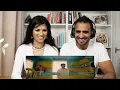 SADQAY - AASHIR WAJAHAT x NAYEL x NEHAAL NASEEM (MUSIC VIDEO) - KE JANAM PYAAR TUMSE HAI - REACTION!