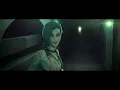 Get Jinxed (ft. Djerv) | Official Music Video - League of Legends