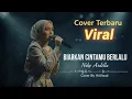 Lagu Nike Ardilla - BIARKAN CINTAMU BERLALU - COVER By HitVocal