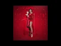 Download Lagu Charli XCX - Number 1 Angel (Full Mixtape) - 2017