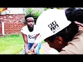 Download Lagu shon g - v.dot