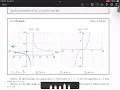 Example 1 11 Finding Limits at Infinity Graphically