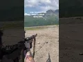 Download Lagu M1A Poll: Based Battle Rifle or Outdated Fudd Magic