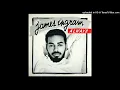 Download Lagu James Ingram - Always  [1985] [magnums extended mix]
