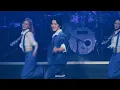 260821-260823 DINO 吉BOARD SHOW DAY1 세븐틴 디노 - 여름안에서 (원곡:듀스) 4k 직캠