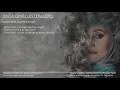 Shakira - Ojos Así (World Tour Concept)