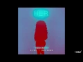 Download Lagu HAAR met Chris Brown - Focus (DJ Envy Remix)