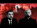 Download Lagu Konaković zaprijetio: \