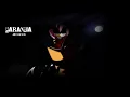 Download Lagu ROSES // PARANOIA// ROSE SIDES